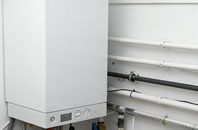 free Wick condensing boiler quotes