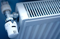 free Wick heating quotes